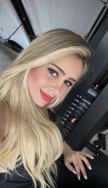  is Female Escorts. | St. Louis | Missouri | United States | scarletamour.com 