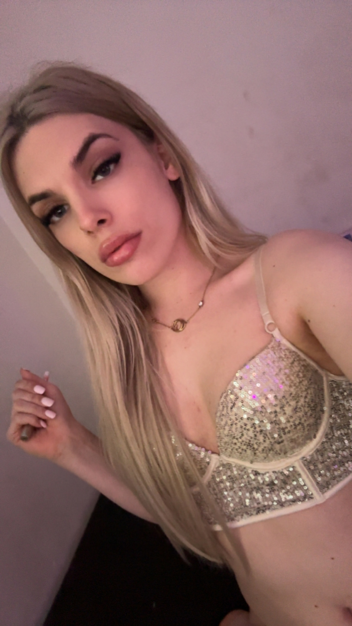  is Female Escorts. | Brooklyn | New York | United States | scarletamour.com 