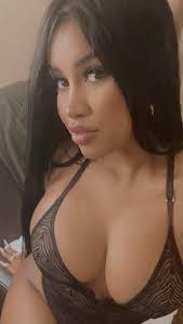  is Female Escorts. | Queens | New York | United States | scarletamour.com 