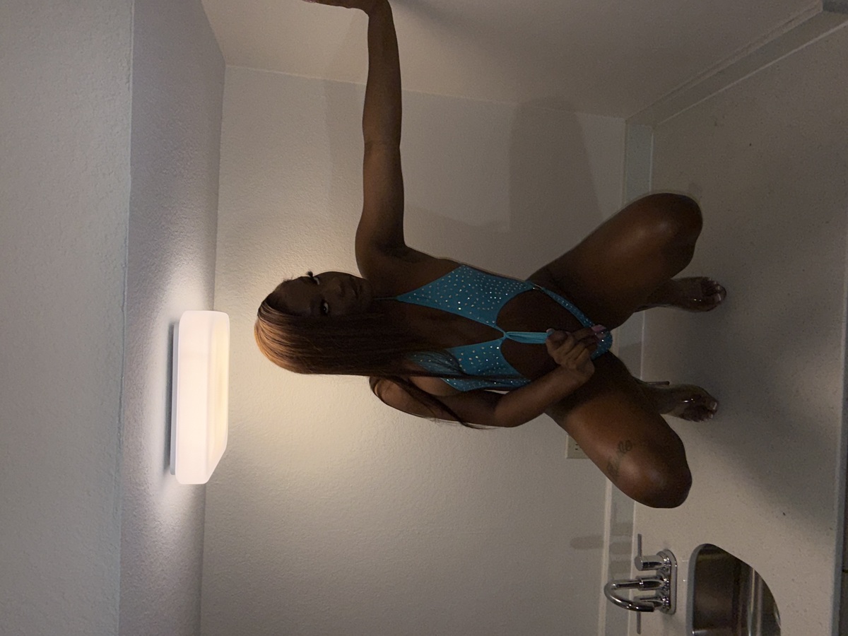  is Female Escorts. | New Jersey | New Jersey | United States | scarletamour.com 