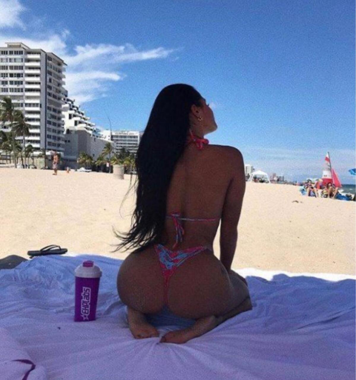  is Female Escorts. | Fort Myers | Florida | United States | scarletamour.com 