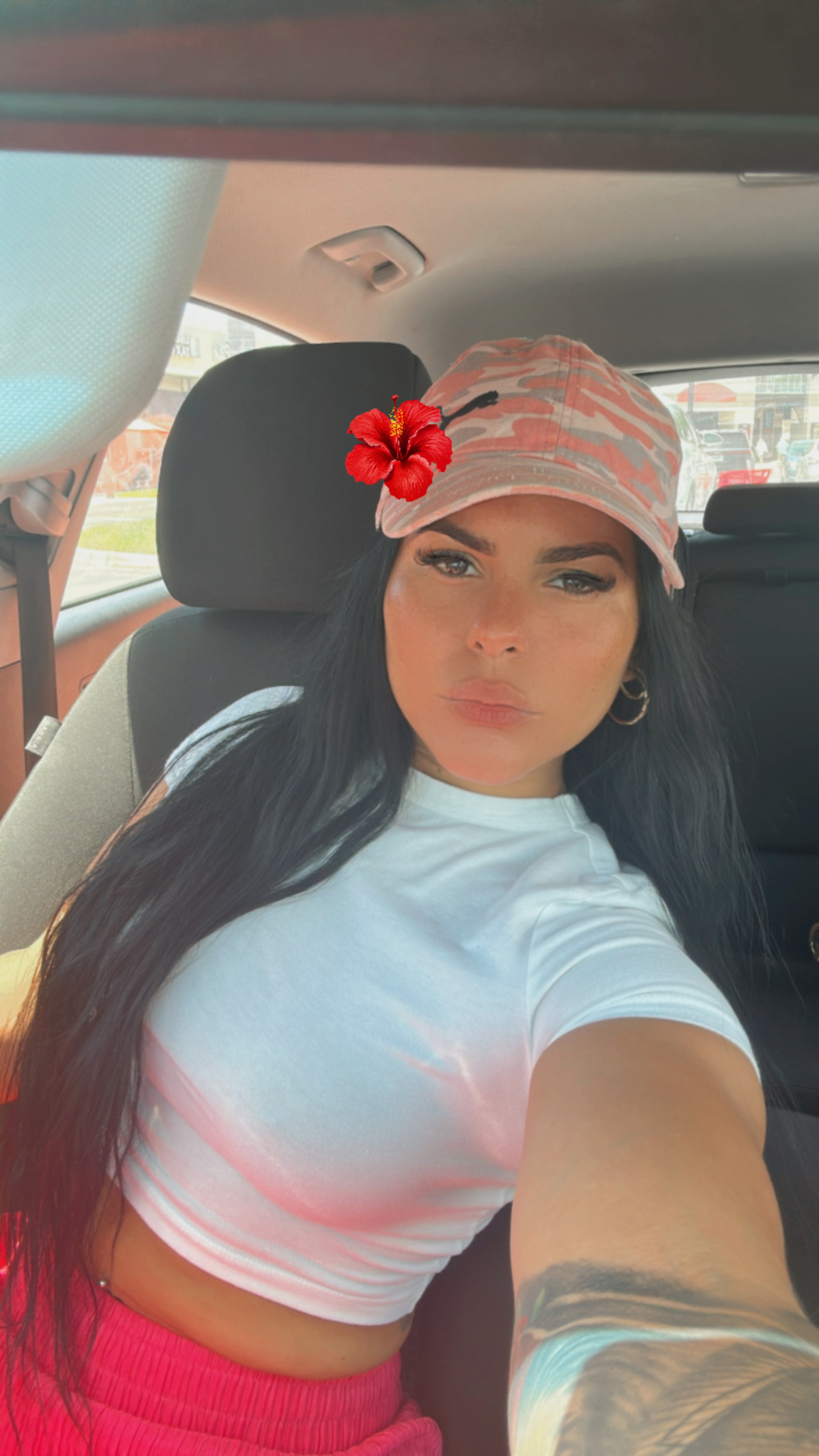  is Female Escorts. | Fort Myers | Florida | United States | scarletamour.com 
