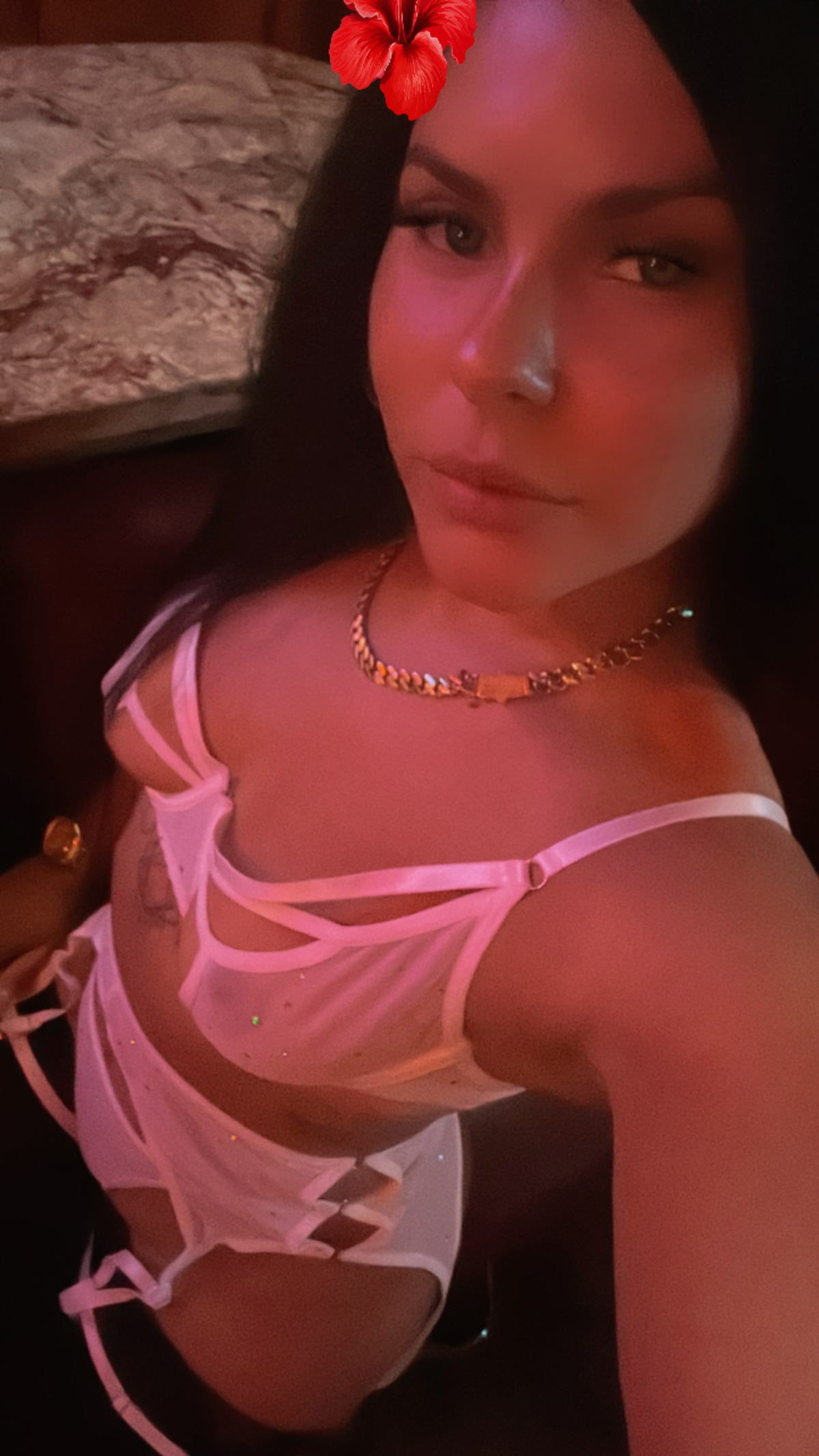  is Female Escorts. | Fort Myers | Florida | United States | scarletamour.com 