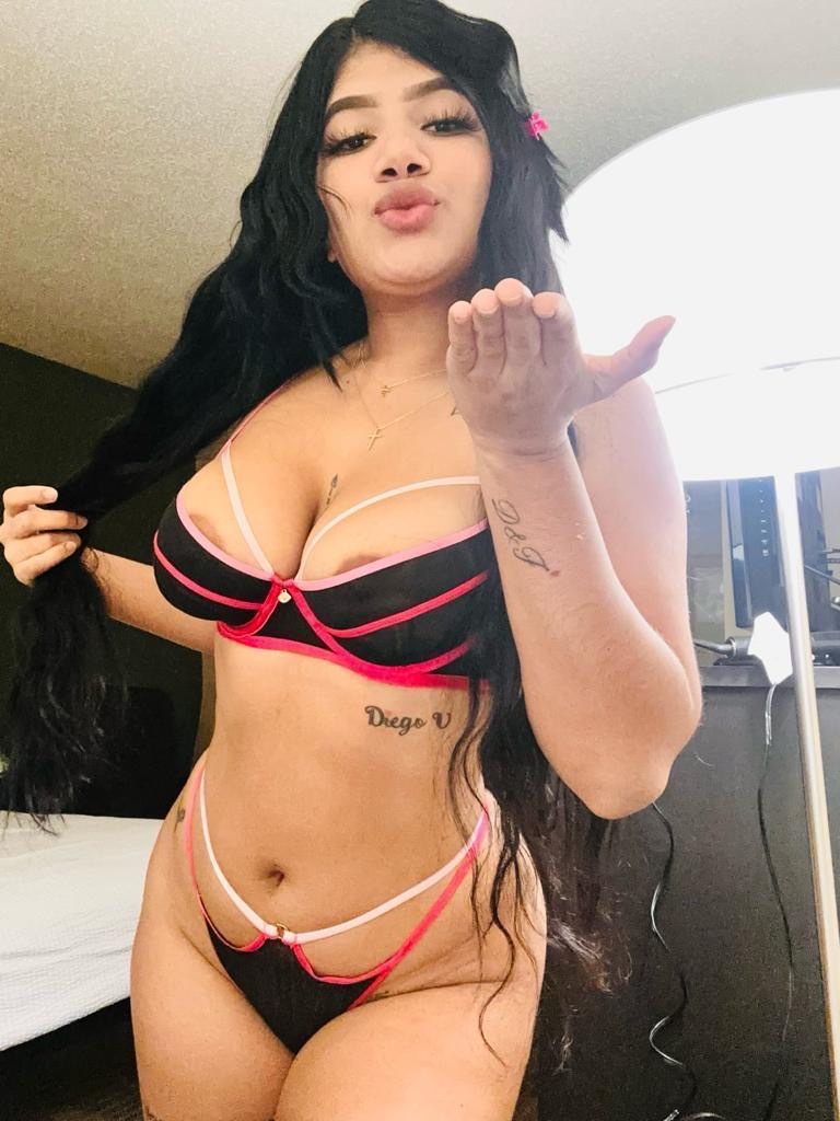  is Female Escorts. | Savannah | Georgia | United States | scarletamour.com 