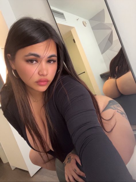  is Female Escorts. | Oklahoma City | oklahoma | United States | scarletamour.com 