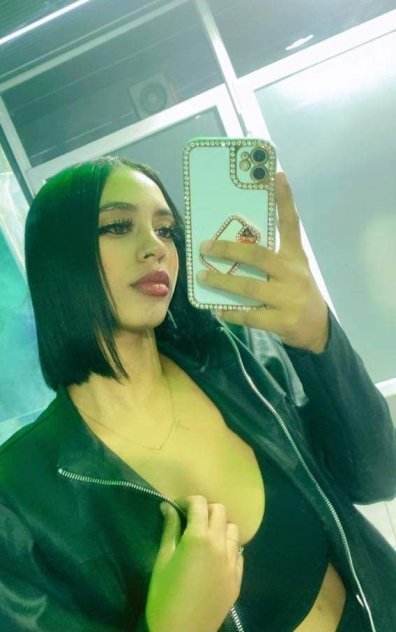  is Female Escorts. | Scranton | Pennsylvania | United States | scarletamour.com 