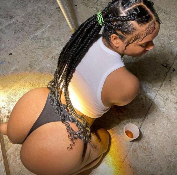  is Female Escorts. | Amarillo | Texas | United States | scarletamour.com 