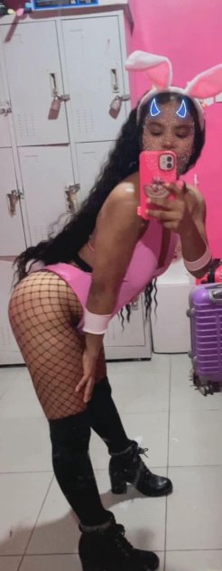  is Female Escorts. | Amarillo | Texas | United States | scarletamour.com 
