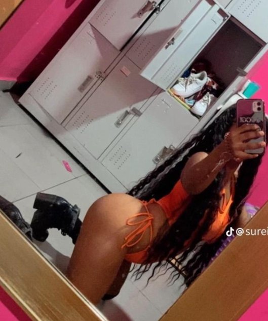  is Female Escorts. | Amarillo | Texas | United States | scarletamour.com 