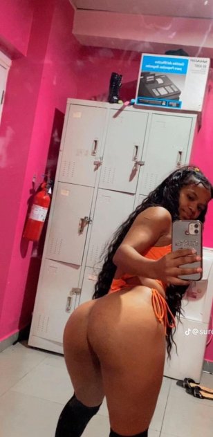  is Female Escorts. | Amarillo | Texas | United States | scarletamour.com 