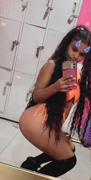  is Female Escorts. | Amarillo | Texas | United States | scarletamour.com 