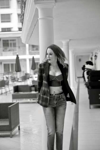  is Female Escorts. | Odessa | Texas | United States | scarletamour.com 