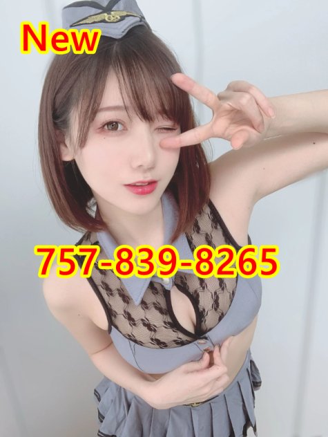  is Female Escorts. | Chesapeake | Virginia | United States | scarletamour.com 