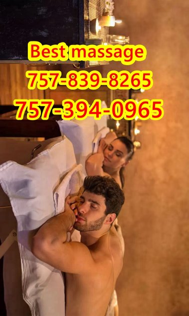  is Female Escorts. | Chesapeake | Virginia | United States | scarletamour.com 