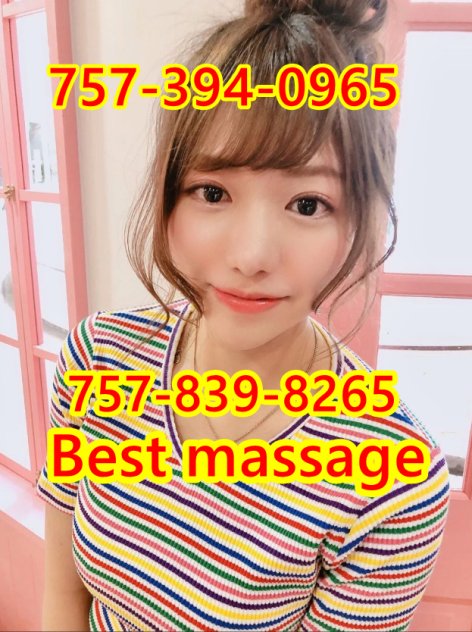  is Female Escorts. | Chesapeake | Virginia | United States | scarletamour.com 