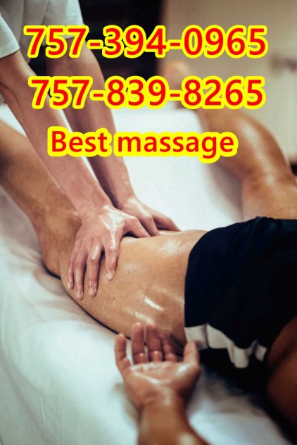  is Female Escorts. | Chesapeake | Virginia | United States | scarletamour.com 
