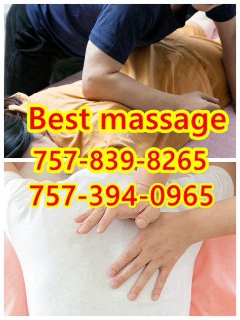  is Female Escorts. | Chesapeake | Virginia | United States | scarletamour.com 
