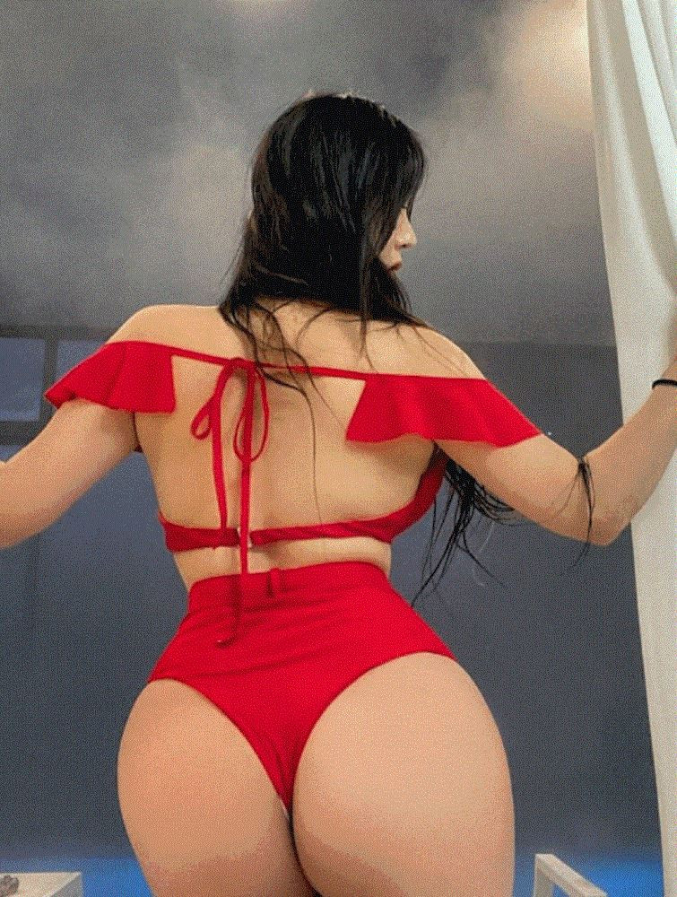 LovingHottySexyGL is Female Escorts. | Launceston | Australia | Australia | scarletamour.com 
