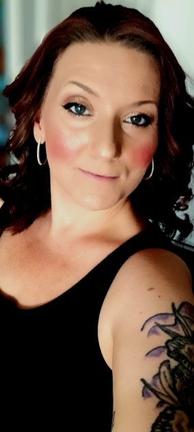  is Female Escorts. | West Palm Beach | Florida | United States | scarletamour.com 