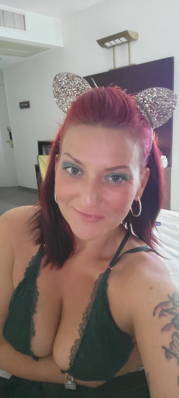  is Female Escorts. | West Palm Beach | Florida | United States | scarletamour.com 