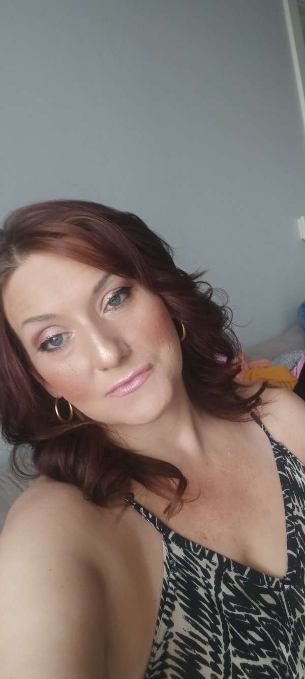  is Female Escorts. | West Palm Beach | Florida | United States | scarletamour.com 