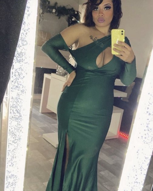  is Female Escorts. | Indianapolis | Indiana | United States | scarletamour.com 