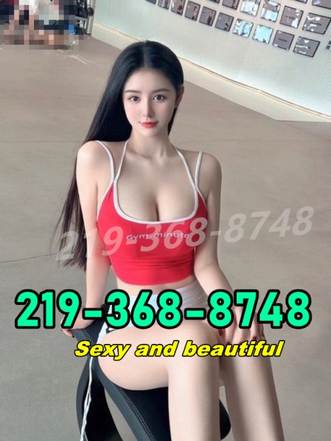  is Female Escorts. | Indianapolis | Indiana | United States | scarletamour.com 