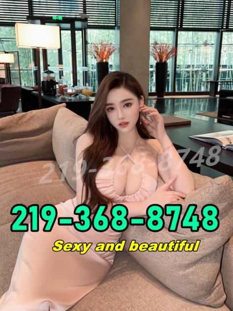  is Female Escorts. | Indianapolis | Indiana | United States | scarletamour.com 