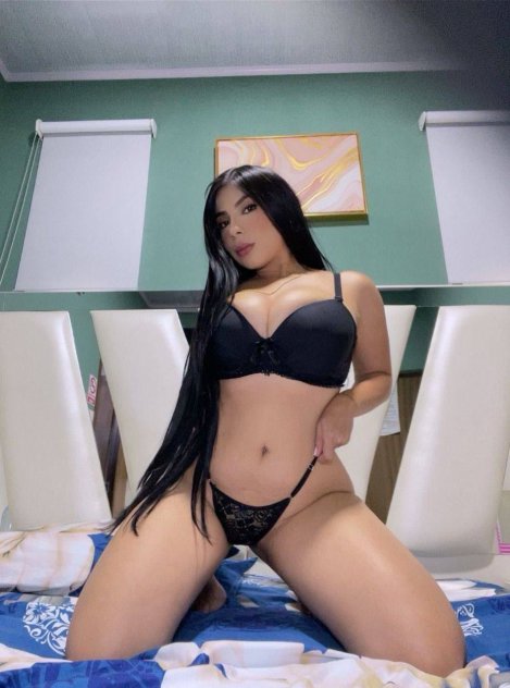  is Female Escorts. | Binghamton | New York | United States | scarletamour.com 