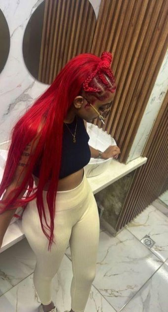  is Female Escorts. | Buffalo | New York | United States | scarletamour.com 