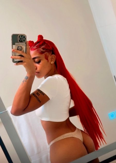  is Female Escorts. | Buffalo | New York | United States | scarletamour.com 