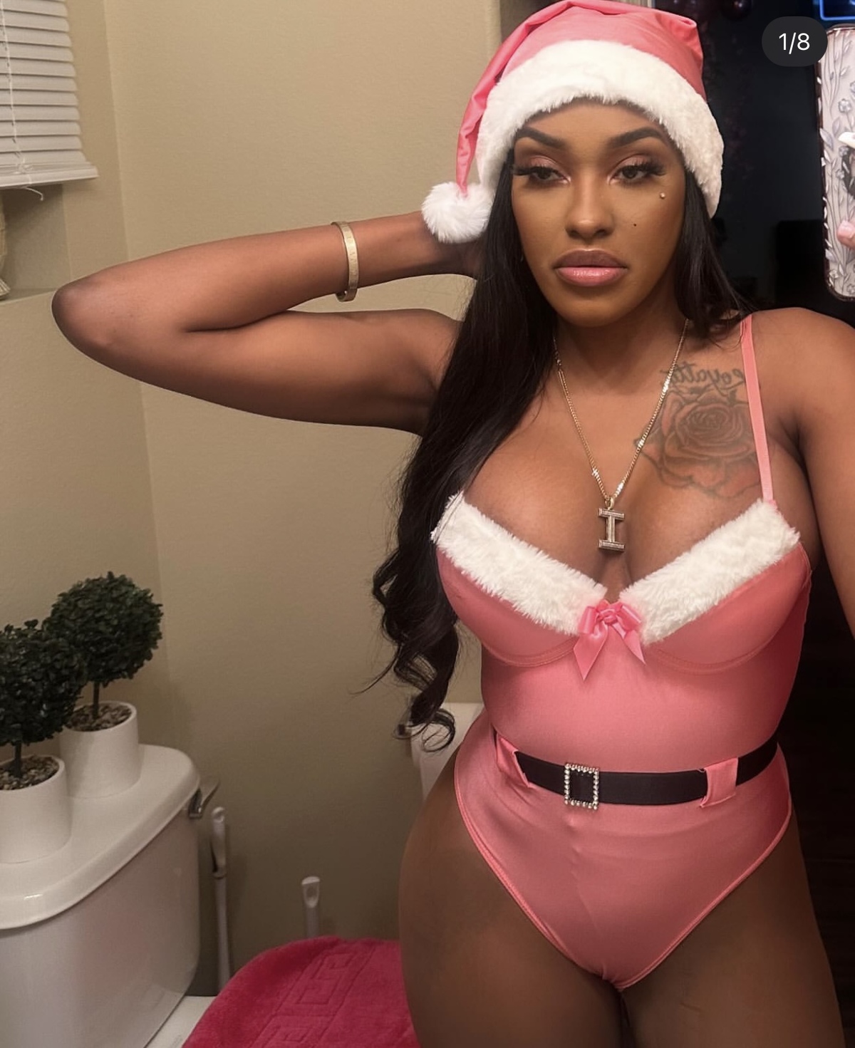  is Female Escorts. | Queens | New York | United States | scarletamour.com 