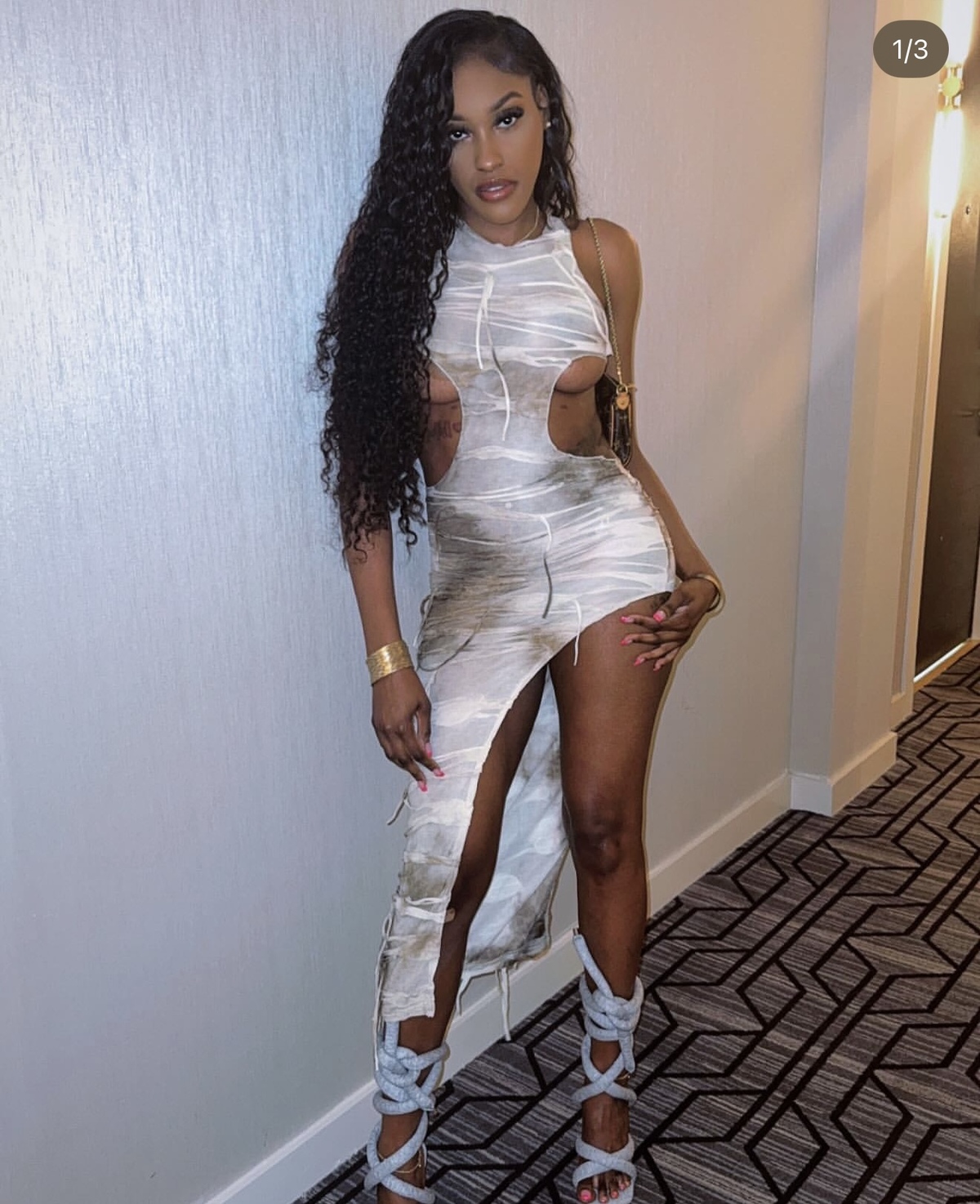  is Female Escorts. | Queens | New York | United States | scarletamour.com 