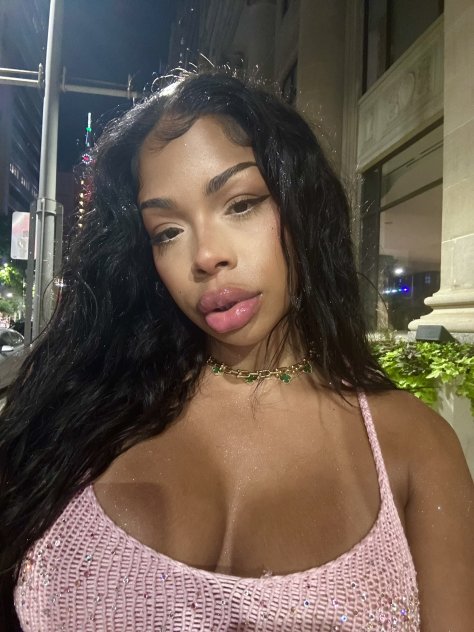  is Female Escorts. | Queens | New York | United States | scarletamour.com 