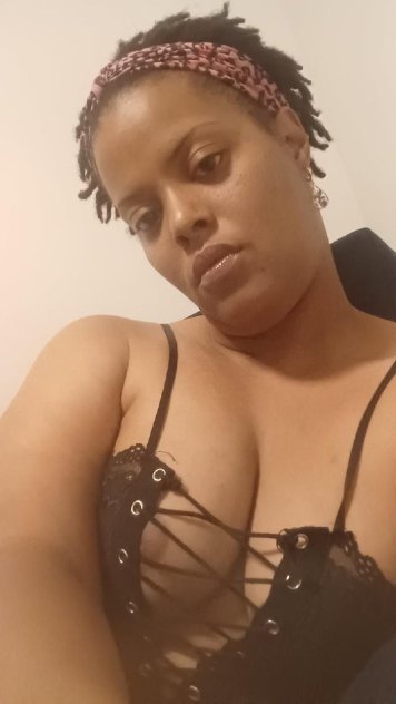  is Female Escorts. | New Jersey | New Jersey | United States | scarletamour.com 