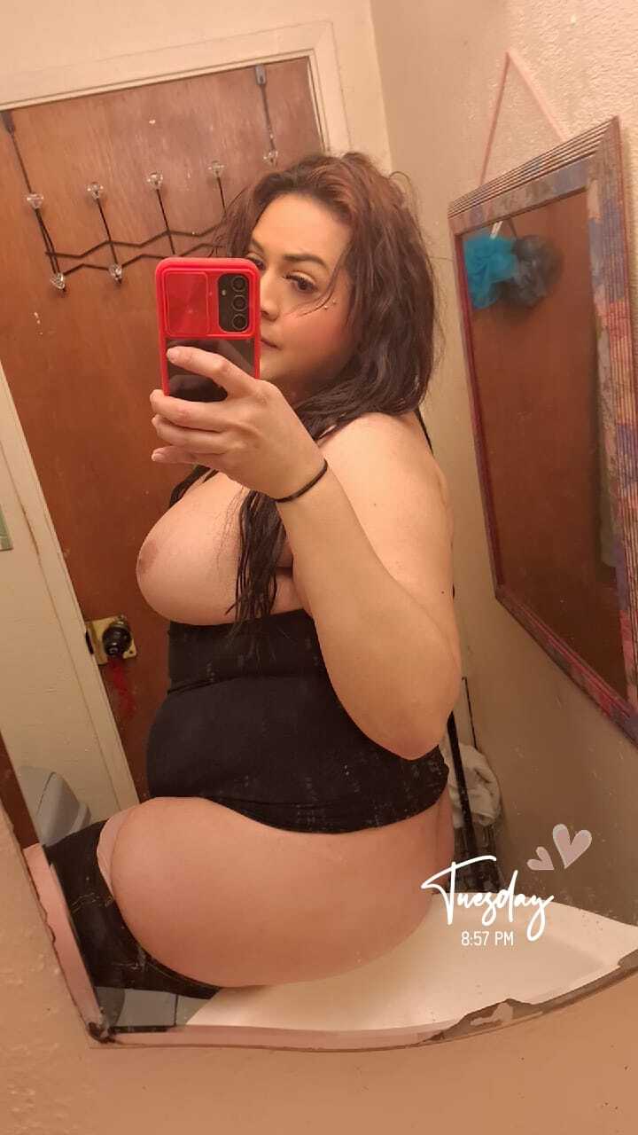  is Female Escorts. | Monterey | California | United States | scarletamour.com 