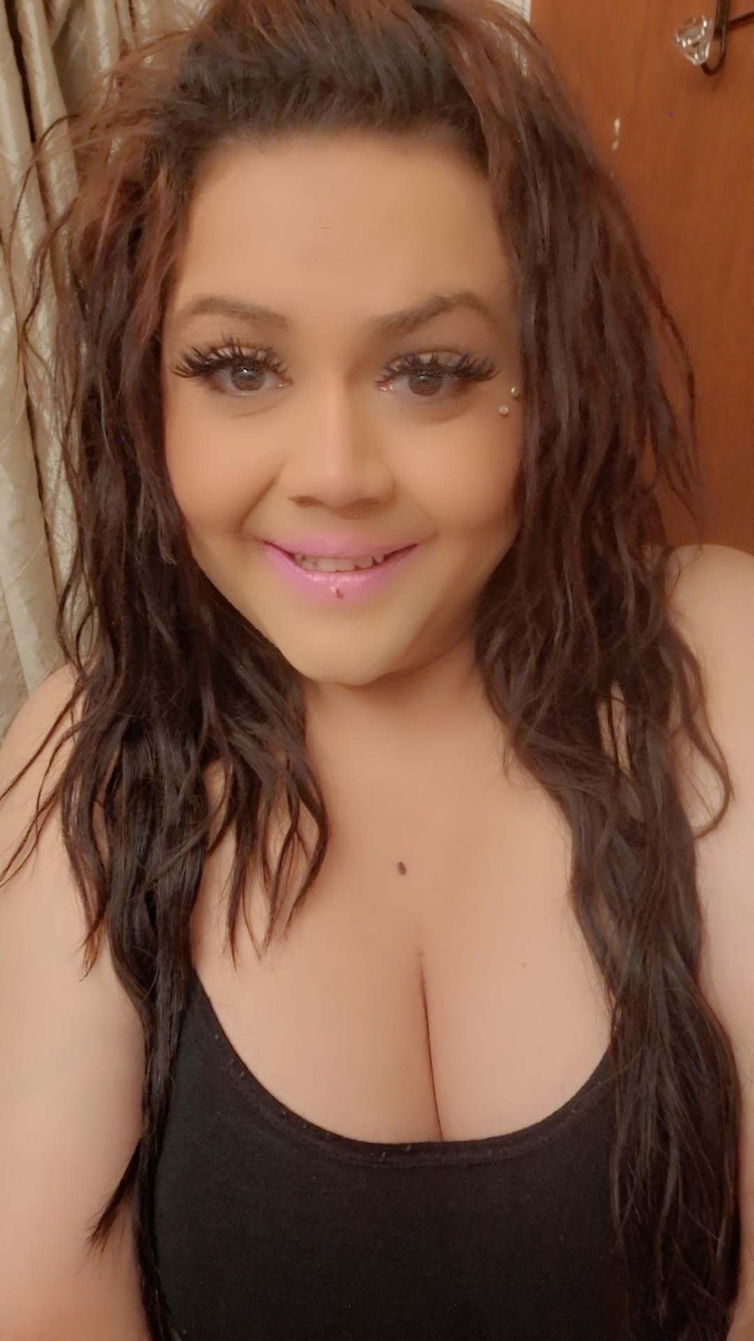  is Female Escorts. | Monterey | California | United States | scarletamour.com 