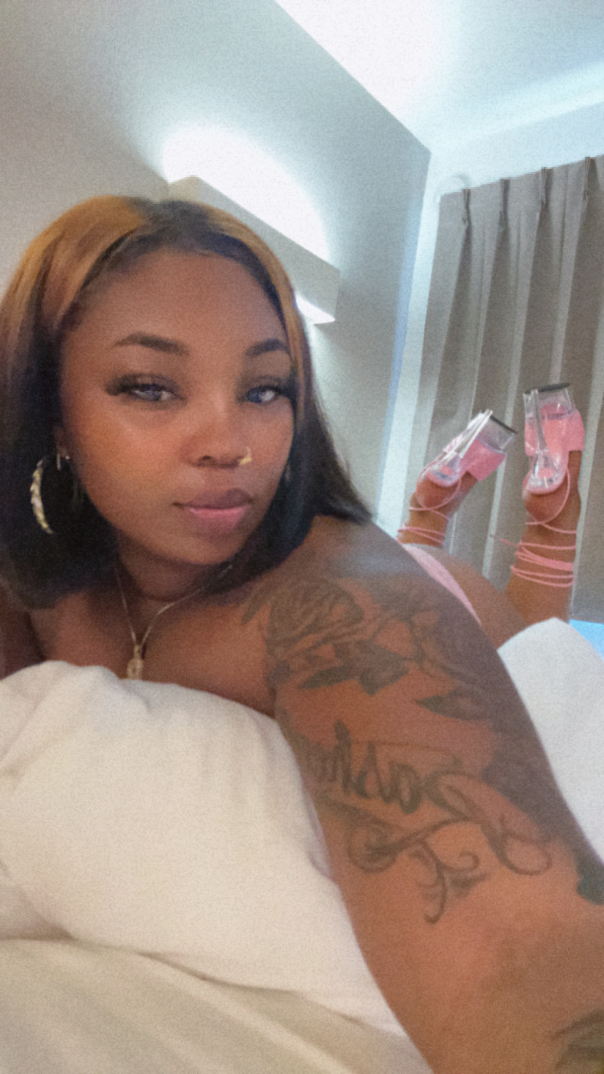  is Female Escorts. | San Luis Obispo | California | United States | scarletamour.com 