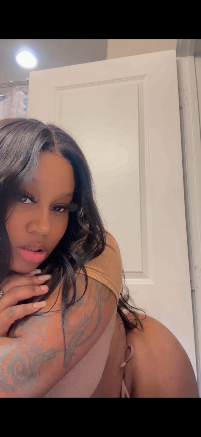  is Female Escorts. | Delaware | Delaware | United States | scarletamour.com 