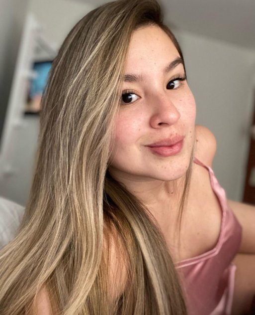  is Female Escorts. | Pensacola | Florida | United States | scarletamour.com 