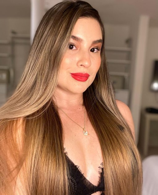  is Female Escorts. | Pensacola | Florida | United States | scarletamour.com 