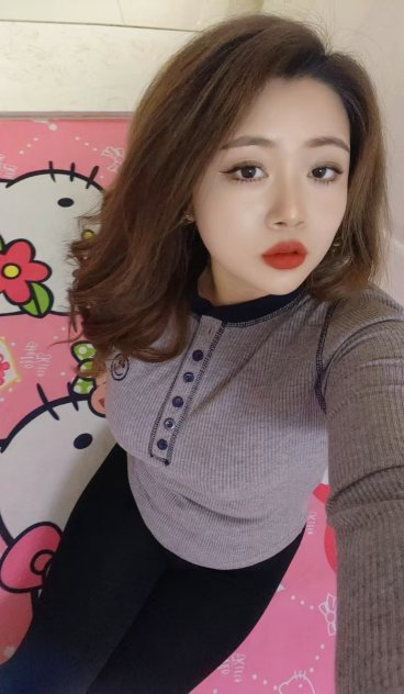  is Female Escorts. | Wichita | Kansas | United States | scarletamour.com 