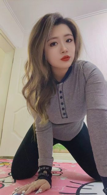  is Female Escorts. | Wichita | Kansas | United States | scarletamour.com 