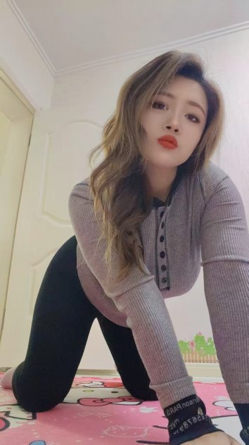  is Female Escorts. | Wichita | Kansas | United States | scarletamour.com 
