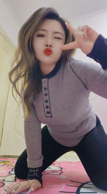  is Female Escorts. | Wichita | Kansas | United States | scarletamour.com 