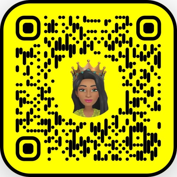  is Female Escorts. | Maine | Maine | United States | scarletamour.com 