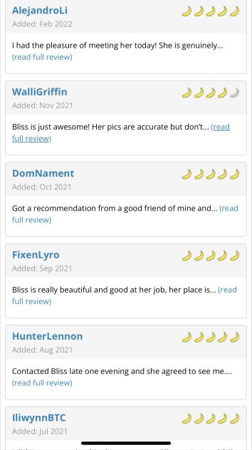  is Female Escorts. | Maine | Maine | United States | scarletamour.com 