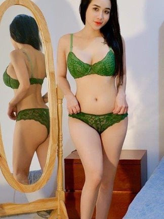 lovely is Female Escorts. | Hobart | Australia | Australia | scarletamour.com 