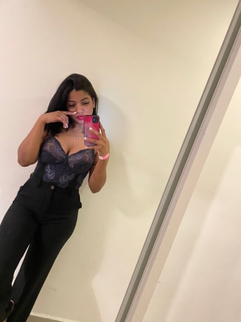  is Female Escorts. | San Diego | California | United States | scarletamour.com 