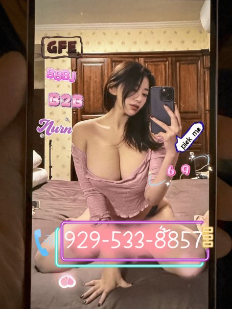  is Female Escorts. | Brooklyn | New York | United States | scarletamour.com 